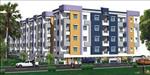 Prime Venkatadri Enclave, 2 BHK Apartments